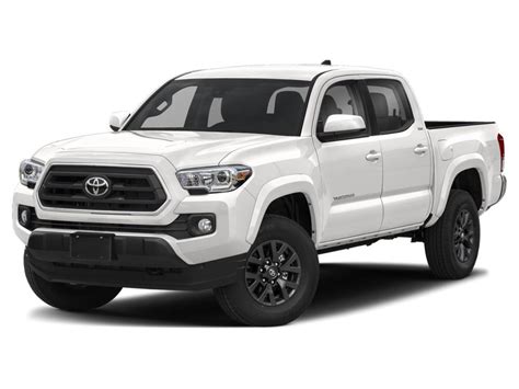 2023 toyota tacoma sr5. Things To Know About 2023 toyota tacoma sr5. 